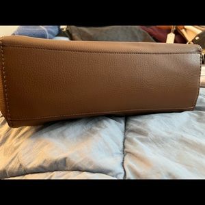 Coach Derby Bag Excellent Condition